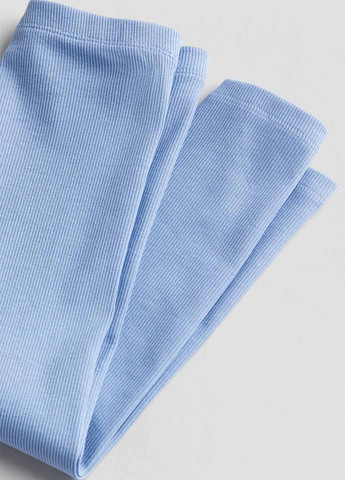 Легінси H&M (367034860)