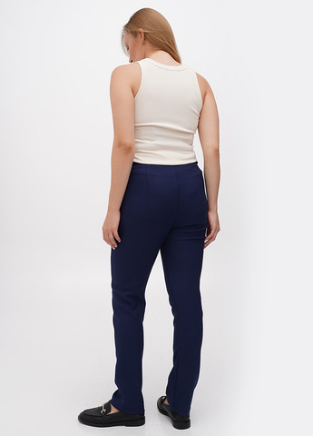 Штани Sassofono (301709225)