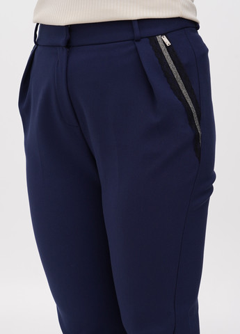 Штани Sassofono (301709225)