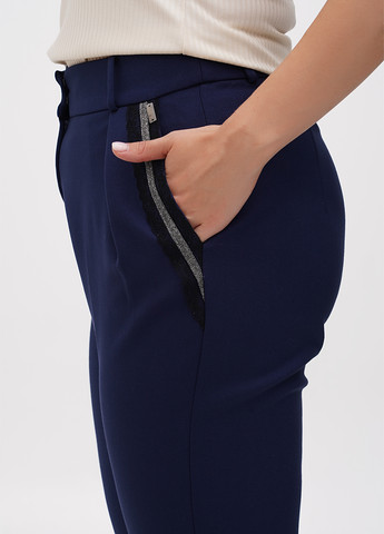 Штани Sassofono (301709225)