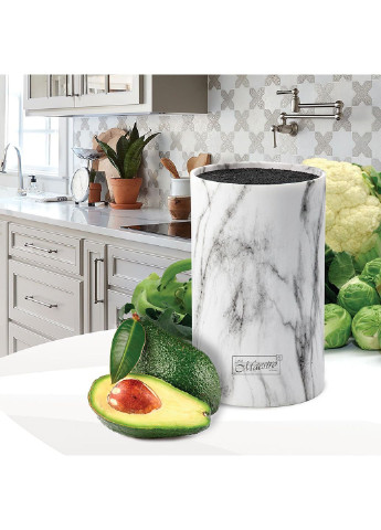 Подставка для ножей MR-1439 18 см Maestro (253614605)