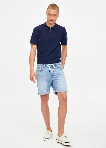 Шорти Pull & Bear (253645955)