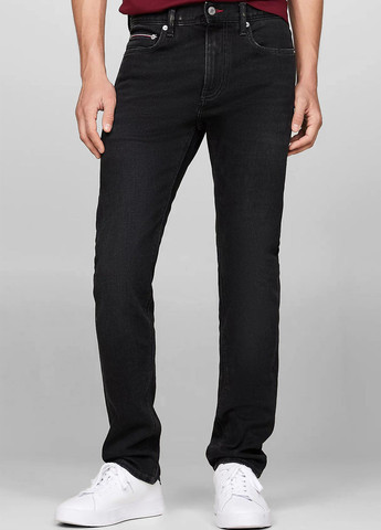 Джинси Tommy Hilfiger (315050624)