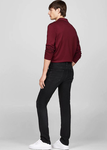 Джинси Tommy Hilfiger (315050624)