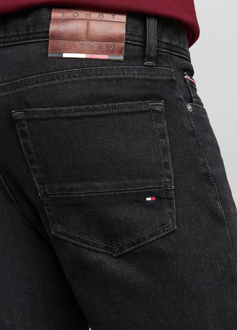 Джинси Tommy Hilfiger (315050624)