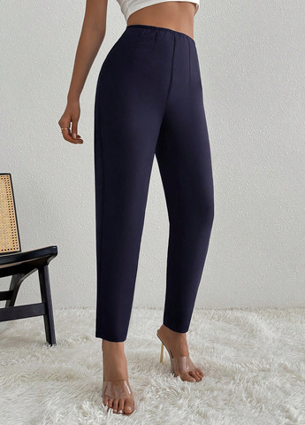 Брюки SHEIN (367004156)