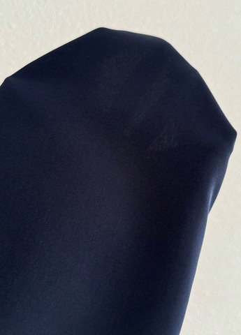 Брюки SHEIN (367004156)