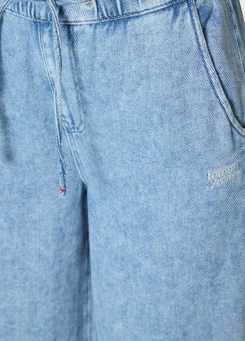 Джинси Tommy Jeans - (344461747)