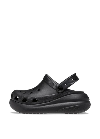 Сабо Crocs CLASSİC CRUSH CLOG BONE (348517037)
