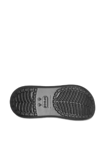 Сабо Crocs CLASSİC CRUSH CLOG BONE (348517037)