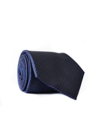 Краватка Emilio Corali (255876940)