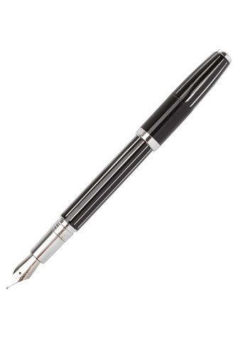 Ручка перьевая Mercury stripes NSV1522 Cerruti 1881 (254660973)