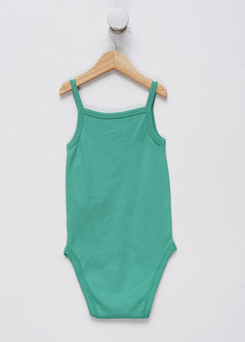 Боди C&A (334161401)