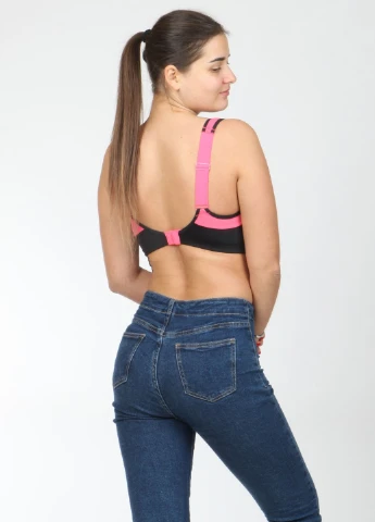 Топ Lingerie (225153289)