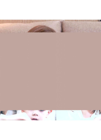 Интерактивная игрушка Умный робот с сенсорным управлением и обучающими карт белый (AT002-01-UKR) AT-Robot (254072568)