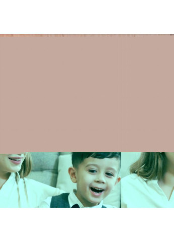 Интерактивная игрушка Умный робот с сенсорным управлением и обучающими карт белый (AT002-01-UKR) AT-Robot (254072568)