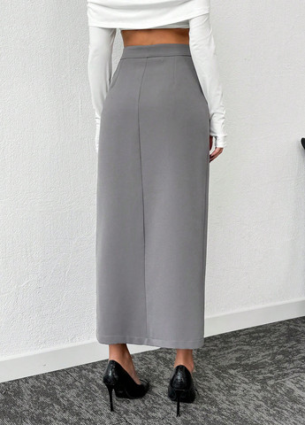 Спідниця SHEIN (342411838)