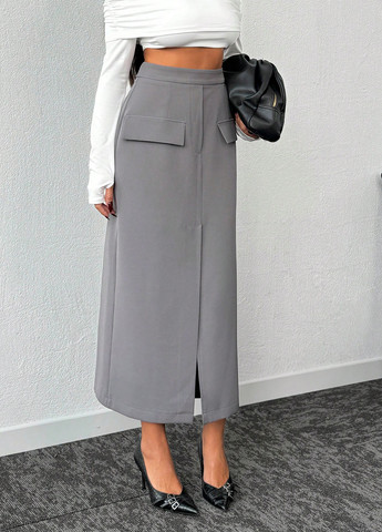 Спідниця SHEIN (342411838)