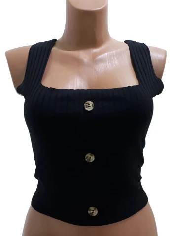 Топ Boohoo (221064253)