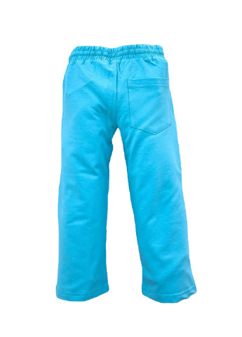 Штани New Course (233201233)