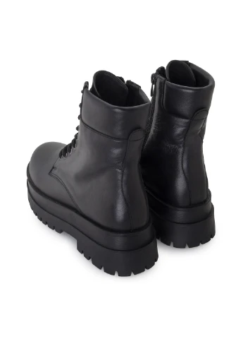 Зимние ботинки No Brand