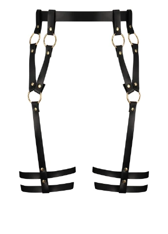 Пояс для панчох Hunkemoller (322186085)