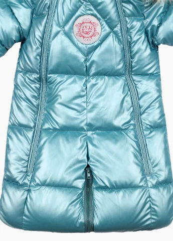 Комбінезон No Brand (254458427)