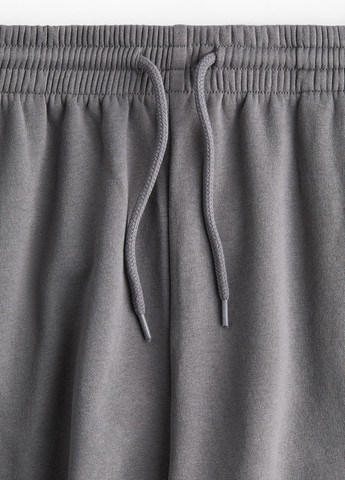 Брюки H&M (334734528)