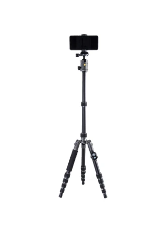 Штатив VEO 3GO 235AB (VEO 3GO 235AB) Vanguard (252047117)