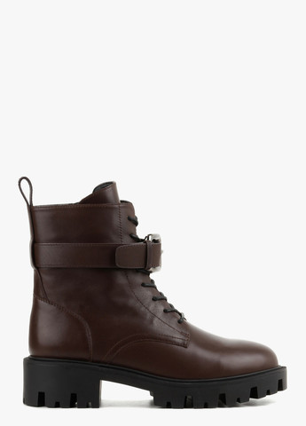 Черевики Le'BERDES (370483556)