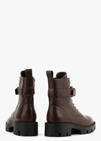 Черевики Le'BERDES (370483556)