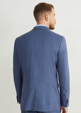 Піджак C&A (352073389)