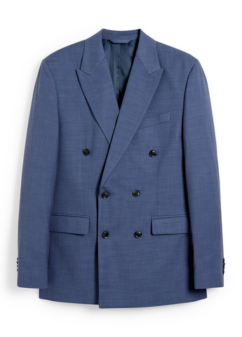 Піджак C&A (352073389)