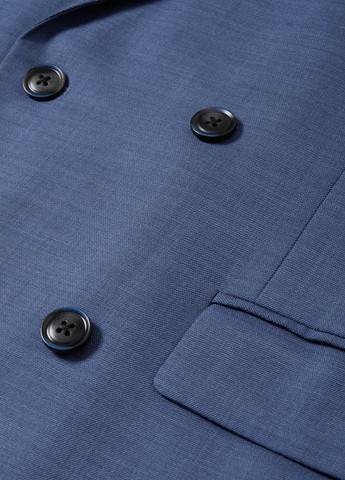 Піджак C&A (352073389)