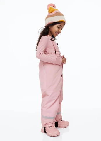 Штани H&M (267147228)