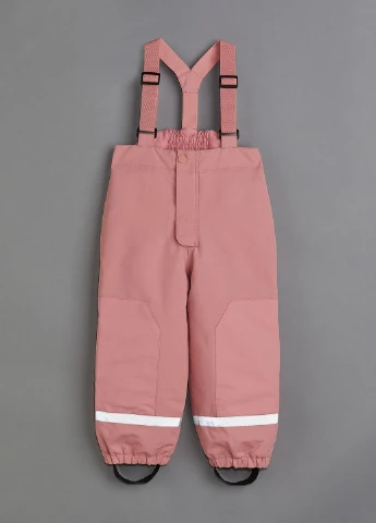 Штани H&M (267147228)