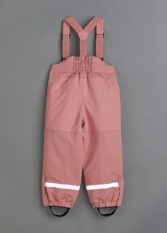 Штани H&M (267147228)