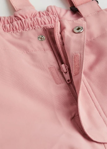 Штани H&M (267147228)