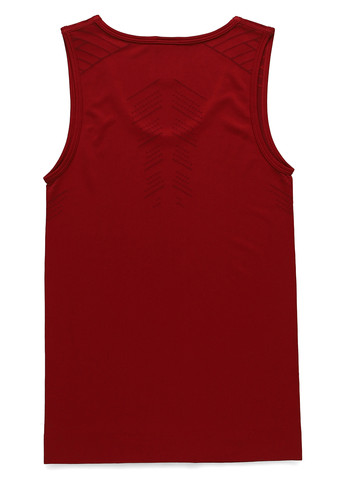 Майка Crivit — 346789932