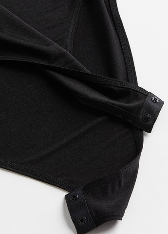 Боді H&M (322505264)