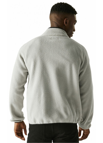 Толстовка Regatta (369837380)