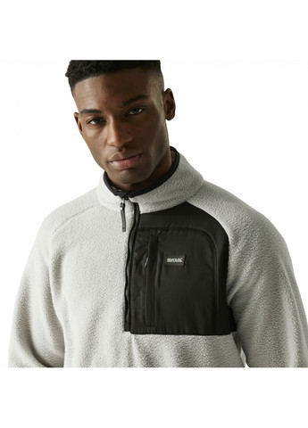 Толстовка Regatta (369837380)