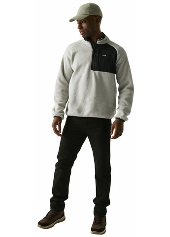 Толстовка Regatta (369837380)