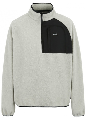 Толстовка Regatta (369837380)