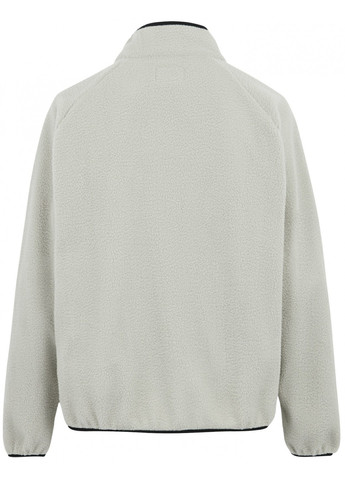 Толстовка Regatta (369837380)