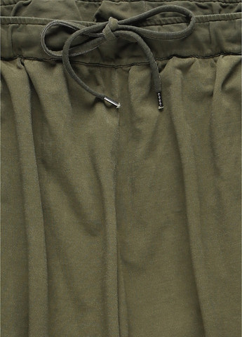 Штани Junarose (322896910)