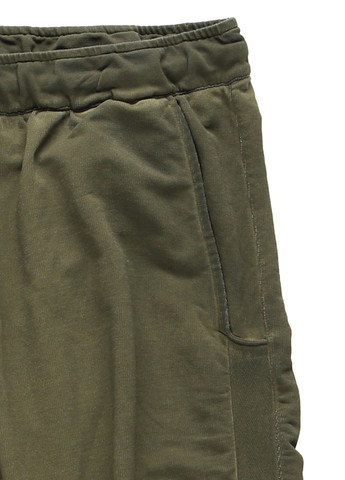 Штани Junarose (322896910)