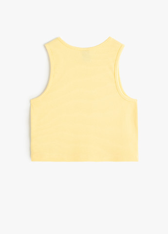 Топ KOTON (329351872)