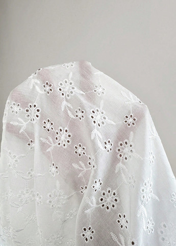 Белое вечернее, кэжуал платье с пышной юбкой SHEIN однотонное