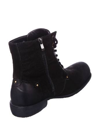 Черевики Kelly Green (14348055)